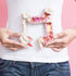 Colorectal cancer