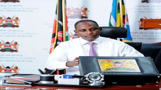 Ukur Yatani