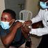 Covid-19 vaccine
