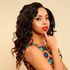 Brenda Wairimu
