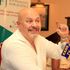 Karim Khan