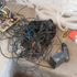Bomb materials Garissa