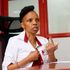 Agnes Mercy Wahome