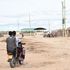 Isiolo bandit attack