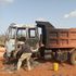 Al-Shabaab attack Mandera South