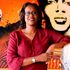 Mary Ann Musangi kirubi daughter 