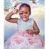 Bernice Nantanda Wamala Canada dead poisoning cereal