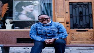 Tundu Lissu