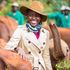 Lupita Nyong'o