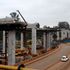Nairobi Expressway