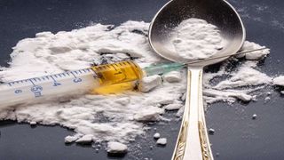 Narcotics