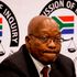 Jacob Zuma