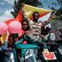 Tigray Defence Forces 