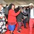 William Ruto
