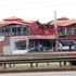 Quiver Lounge and Grill 