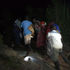 Kerio Valley insecurity