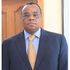 Amb. John Mwangemi. 