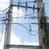 transformer mukuru