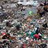 Dandora dumpsite 
