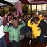 uda ndindi nyoro itumbi celebrate
