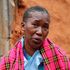 Grace Nyanchama