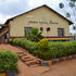 Chuka Police Station 