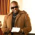Khaligraph Jones 