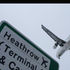 Heathrow 