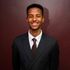 Clarence Muhoro