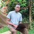 E-learning