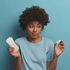 Menstrual hygiene