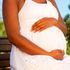 Pregnant