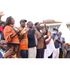 Mt Kenya unity meeting