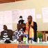Businessman Jimi Wanjigi