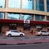 Equity Bank
