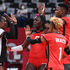 Malkia Strikers