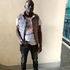 Wycliffe Omwenga