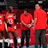 Malkia Strikers