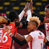 Malkia Strikers
