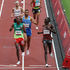 Abraham Kibiwott