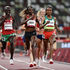 Hellen Obiri