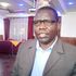 David Saruni