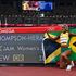Elaine Thompson-Herah