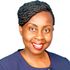 Diana Muriuki-Maina