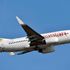 Ethiopian Airlines