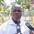 Awasi Onjiko MCA Maurice Ngeta