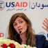 Samantha Power