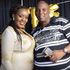 Jonathan Mukundi Gachunga Philomena Njeri