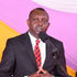 Oscar Sudi