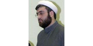 Harun Aydin